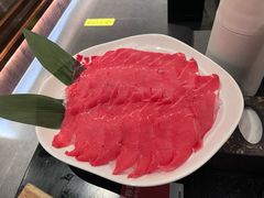 -重八牛府之小有名气(大望路店)