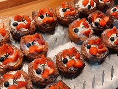 -仟吉·ART FARM主题店(菱角湖万达店)