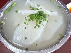 -盐府老街兔(三八路店)