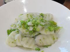 -洲晓鲜·舟山海鲜大排档(朱家尖风景区店)