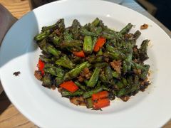 -粤集·手工粤菜(皇庭广场店)