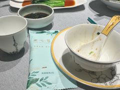 -蘭心·臻品(瑞虹太阳宫店)
