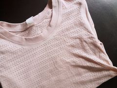 -lululemon(天环广场店)
