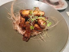 -南堂馆·新川菜(春熙路店)