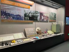-深圳市当代艺术与城市规划馆