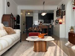 -住范儿家装·整体家装·装修设计