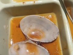 -万达广场(东营西城店)