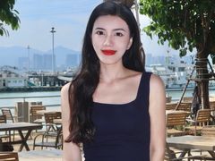 -醉壹号海鲜大排档·老厦门特色菜(厦门美食地标店)