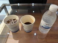 -上海星瀚奔驰4S店(红柳路店)