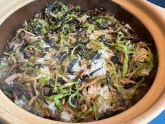 -一坐一忘云南菜(嘉里中心店)