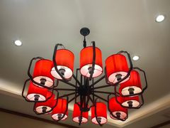 -鸽子窝(青塔店)