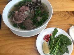 -越美小馆·越南料理(曲江店)