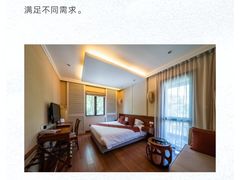 -太阳岛度假酒店