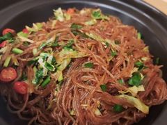 -庐州太太(南七里店)