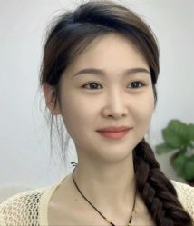 -AM半永久纹眉