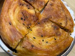 -钟方模白家肥肠粉(春熙店)