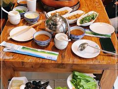 -泽成冰煮羊(非·遗三分店)