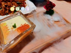 -宝园酒家(美林M·LIVE天地东座店)
