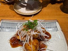 -面道场(森茂店)