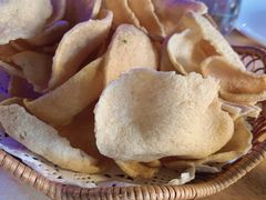 -暹罗酒肆泰餐厅酒吧