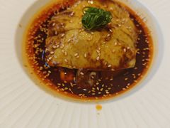 -新白鹿餐厅(银泰西湖文化广场店)