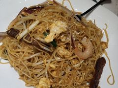 -千日贺茶餐厅(高新万达店)