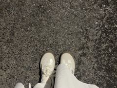 -竺桥兄弟烤鸭馆(竺桥店)