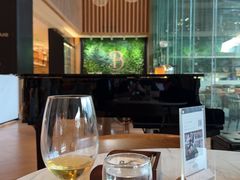 -广交会威斯汀酒店