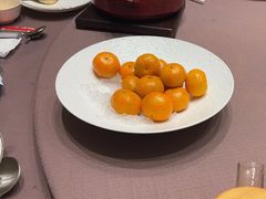 -鸽子张·家宴(大兴店)