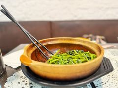 -熠盛粤味(永康路店)