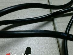 android_upload_pic-北李妈妈菜·海肠捞饭(高新万达店)