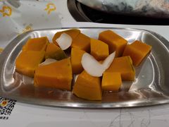 -有鱼吃·纸包烤鱼(曲江创意谷店)