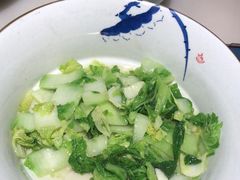 -佬麻雀·剁椒鱼头(京基KK One店)