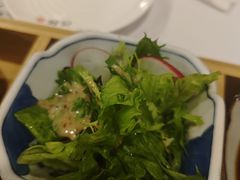 -天正河鲀·河豚亭(大连店)