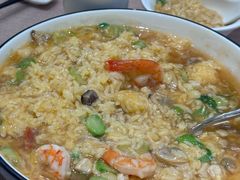 -尚一汤·粤菜海鲜(环球港店)