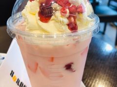 -DOUTOR德咖伦(吴江路店)