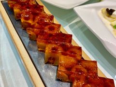 -胡记饭店(保工街店)