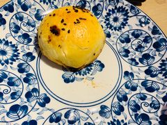 -大巴扎的姑娘(荣盛时代广场店)