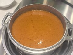 -荣叔港式沙嗲牛肉火锅(正佳潮流店)