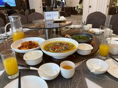 -尚宴(盛世广场·食尚街店)