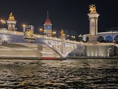 -巴伐利亚啤酒坊(意式风情街店)