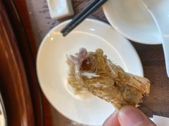 -乐在集市海鲜大排档(平潭店)