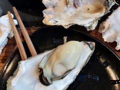 -烧货·活海鲜炭烧(湖滨商业街店)