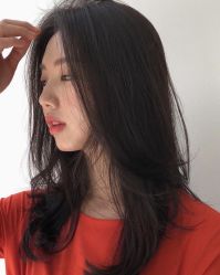 -ANOTHER