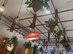 -鑫日千里马朝鲜族小馆(总店)