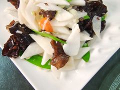 -金阁家常菜(贵阳路店)