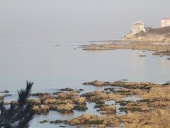 -海岛日记(养马岛店)
