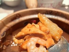 -维园悦谱·海派家常菜(乌鲁木齐南路店)