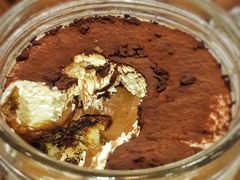 -Awfully Chocolate(来福士广场店)