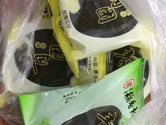 -北京稻香村(第三店)